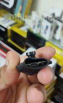 Ab har lamhay ko kro capture smart new camera