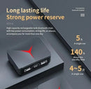 M90 Pro Earbuds
