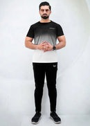 New designed Premium 2-Piece Tracksuit – Designed to Impress everyone stylish looking