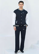 New designed Premium 2-Piece Tracksuit – Designed to Impress everyone stylish looking
