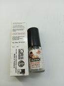 Premium Care Viga Timing Spray