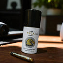 Viga Timing Spray