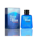 Refreshing Perfume