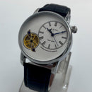 Men's Semi Formal Analogue Watch