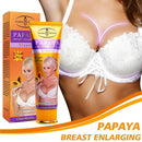 100ml Massage Cream for Sensitive Skin - Easy Application, Smooth Texture